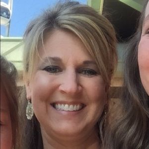 Meet your Posher, Sonia